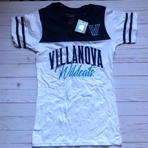 Villanova Women’s T-Shirt